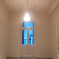 Квартира в Греции, Аттика, 80 кв.м.