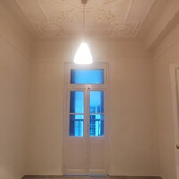 Квартира в Греции, Аттика, 80 кв.м.