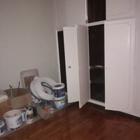Квартира в Греции, Аттика, 80 кв.м.