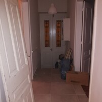Квартира в Греции, Аттика, 80 кв.м.
