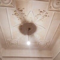 Квартира в Греции, Аттика, 80 кв.м.