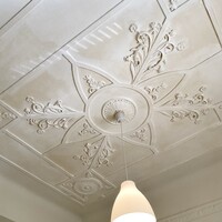 Квартира в Греции, Аттика, 80 кв.м.
