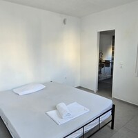Flat in Greece, Attica, Attiki, 20 sq.m.