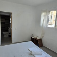 Flat in Greece, Attica, Attiki, 20 sq.m.