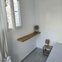 Flat in Greece, Attica, Attiki, 20 sq.m.
