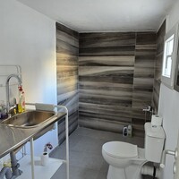 Flat in Greece, Attica, Attiki, 20 sq.m.