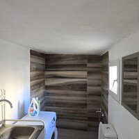 Flat in Greece, Attica, Attiki, 20 sq.m.