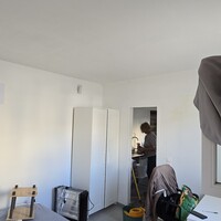 Flat in Greece, Attica, Attiki, 20 sq.m.
