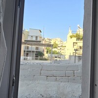 Flat in Greece, Attica, Attiki, 20 sq.m.