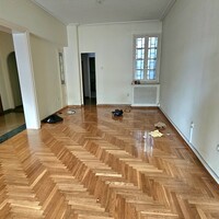 Квартира в Греции, Аттика, 144 кв.м.