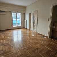 Квартира в Греции, Аттика, 144 кв.м.