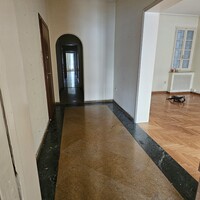 Квартира в Греции, Аттика, 144 кв.м.