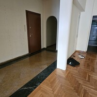 Квартира в Греции, Аттика, 144 кв.м.