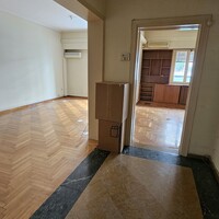 Квартира в Греции, Аттика, 144 кв.м.