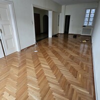 Квартира в Греции, Аттика, 144 кв.м.