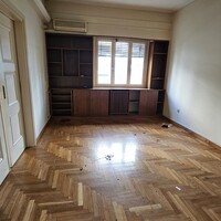 Квартира в Греции, Аттика, 144 кв.м.