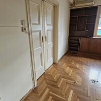 Квартира в Греции, Аттика, 144 кв.м.