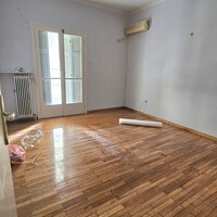 Квартира в Греции, Аттика, 144 кв.м.