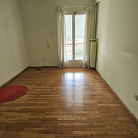 Квартира в Греции, Аттика, 144 кв.м.