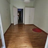 Квартира в Греции, Аттика, 144 кв.м.