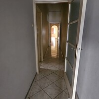 Квартира в Греции, Аттика, 144 кв.м.