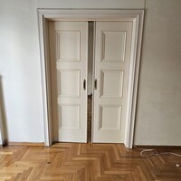 Квартира в Греции, Аттика, 144 кв.м.