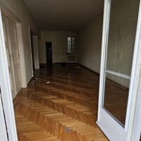 Квартира в Греции, Аттика, 144 кв.м.