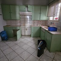 Квартира в Греции, Аттика, 144 кв.м.