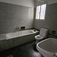 Квартира в Греции, Аттика, 144 кв.м.
