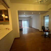 Квартира в Греции, Аттика, 101 кв.м.