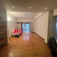 Квартира в Греции, Аттика, 101 кв.м.
