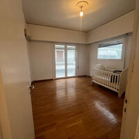 Квартира в Греции, Аттика, 101 кв.м.