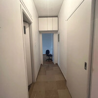 Квартира в Греции, Аттика, 101 кв.м.