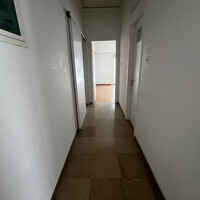 Квартира в Греции, Аттика, 101 кв.м.