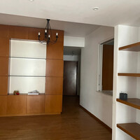 Квартира в Греции, Аттика, 101 кв.м.