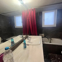 Квартира в Греции, Аттика, 101 кв.м.