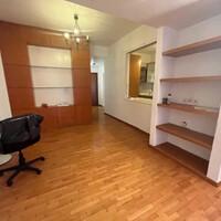 Квартира в Греции, Аттика, 101 кв.м.