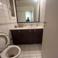 Квартира в Греции, Аттика, 101 кв.м.