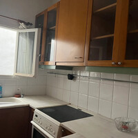 Квартира в Греции, Аттика, 101 кв.м.