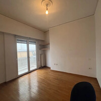 Квартира в Греции, Аттика, 101 кв.м.