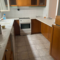 Квартира в Греции, Аттика, 101 кв.м.
