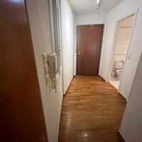 Квартира в Греции, Аттика, 101 кв.м.