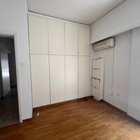 Квартира в Греции, Аттика, 101 кв.м.
