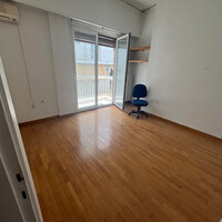Квартира в Греции, Аттика, 101 кв.м.