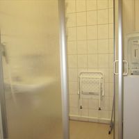 Flat in Finland, Pieksaemaeki, 61 sq.m.