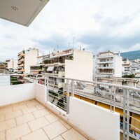 Квартира в Греции, Аттика, 92 кв.м.