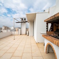 Квартира в Греции, Аттика, 92 кв.м.