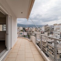 Квартира в Греции, Аттика, 92 кв.м.
