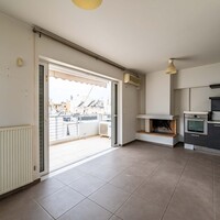 Квартира в Греции, Аттика, 92 кв.м.