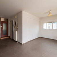 Квартира в Греции, Аттика, 92 кв.м.